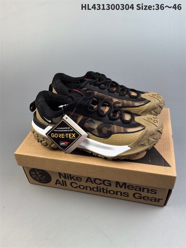 women air max ACG shoes size 36-46-047